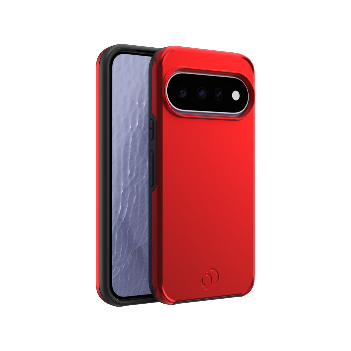 Nimbus9 Cirrus 3 Google Pixel 11 / 11 Pro Premium MagSafe Case