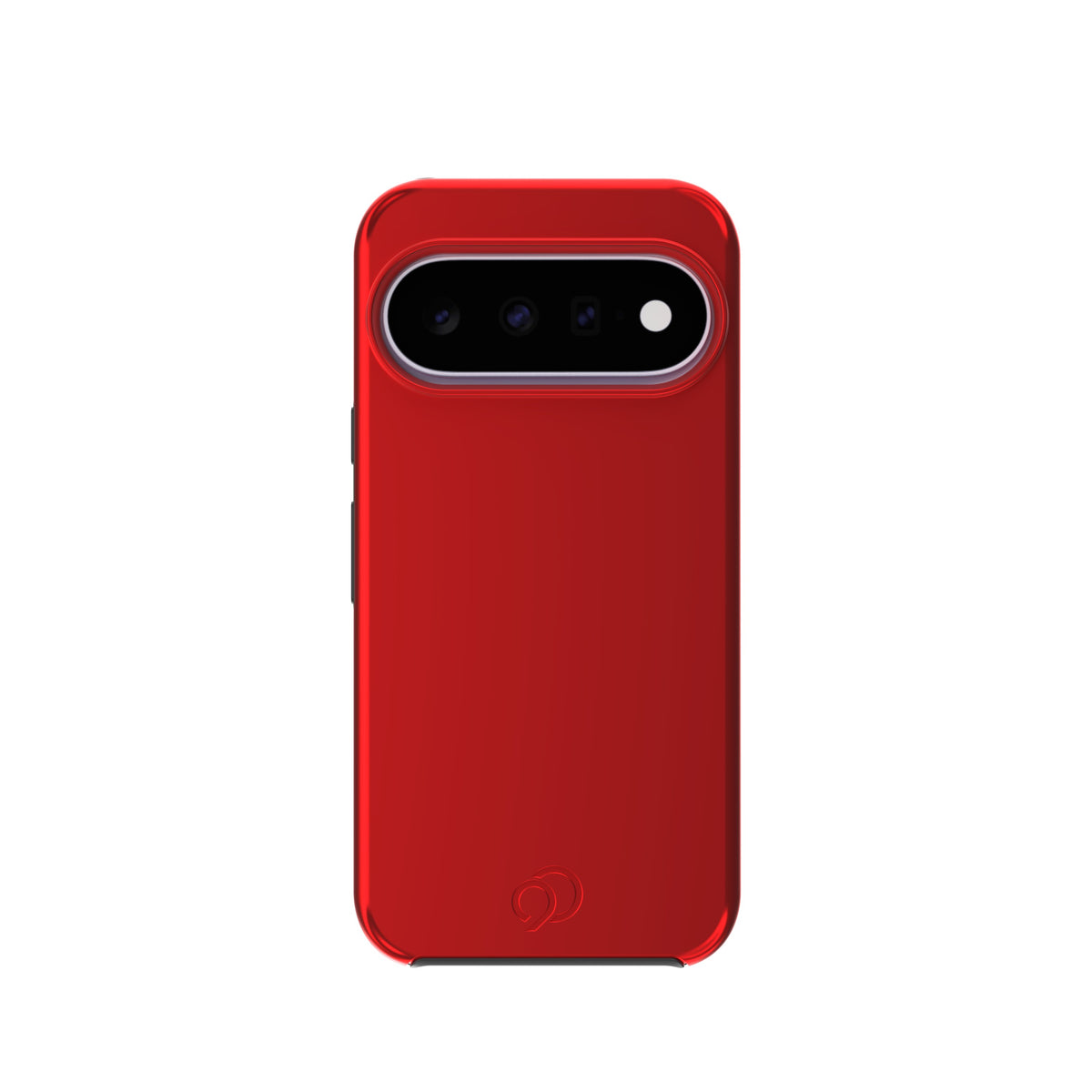 Nimbus9 Cirrus 3 Google Pixel 11 / 11 Pro Premium MagSafe Case