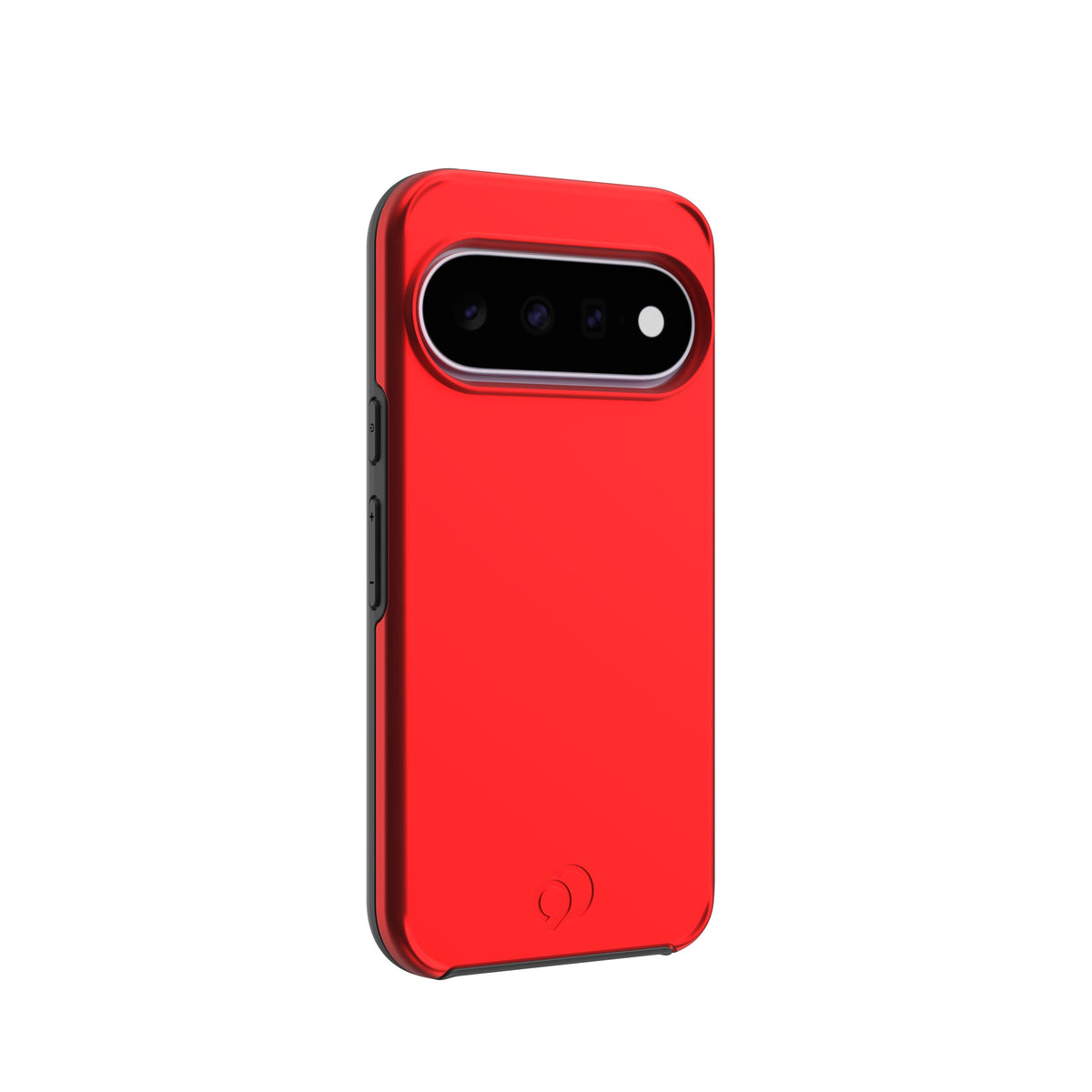 Nimbus9 Cirrus 3 Google Pixel 11 / 11 Pro Premium MagSafe Case