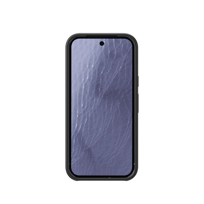 Nimbus9 Cirrus 3 Google Pixel 11 / 11 Pro Premium MagSafe Case