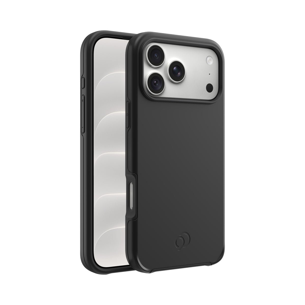 Nimbus9 Cirrus 3 iPhone 18 Pro Max / 17 Pro Max MagSafe Case