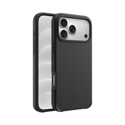Nimbus9 Cirrus 3 iPhone 18 Pro Max / 17 Pro Max MagSafe Case