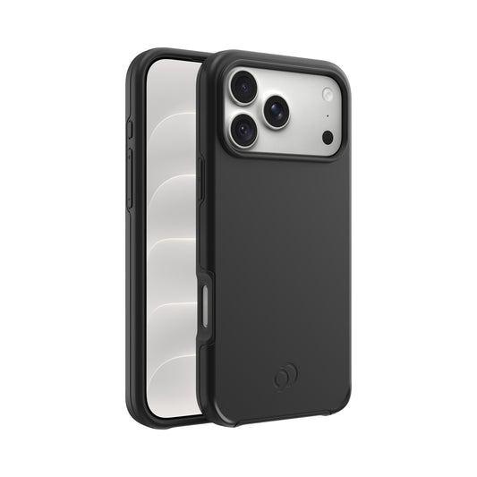 Nimbus9 Cirrus 3 iPhone 18 Pro Max / 17 Pro Max MagSafe Case