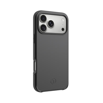 Nimbus9 Cirrus 3 iPhone 18 Pro Max / 17 Pro Max MagSafe Case