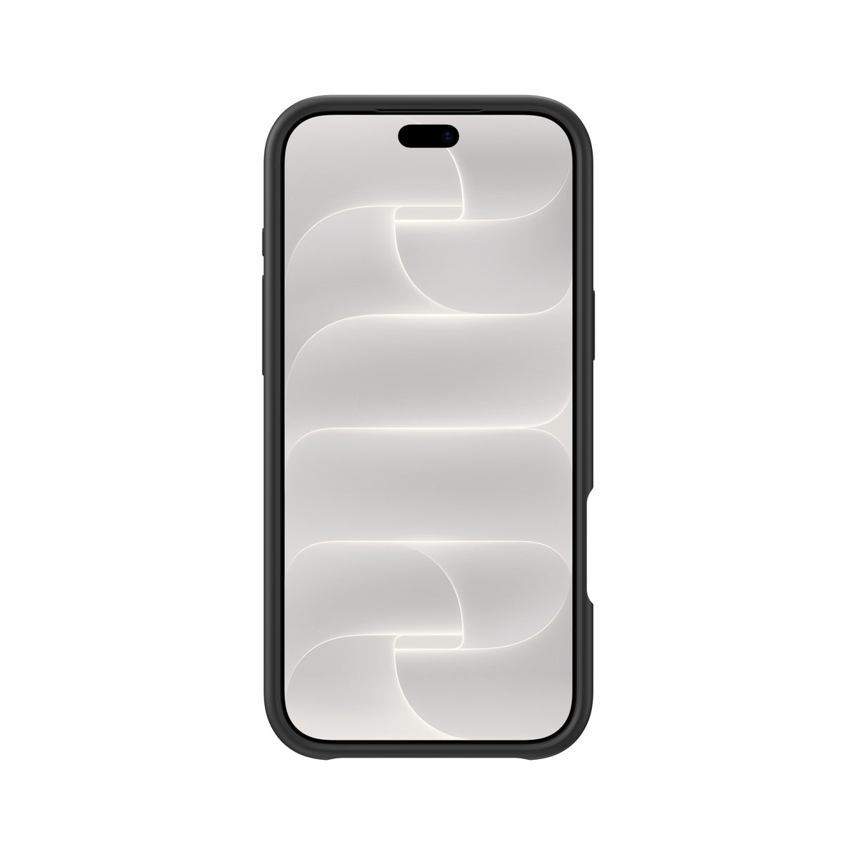 Nimbus9 Cirrus 3 iPhone 18 Pro Max / 17 Pro Max MagSafe Case