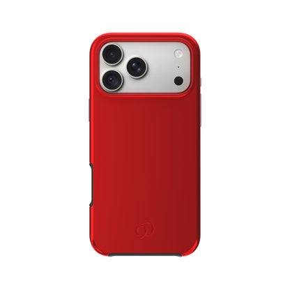 Nimbus9 Cirrus 3 iPhone 18 Pro Max / 17 Pro Max MagSafe Case
