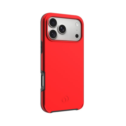 Nimbus9 Cirrus 3 iPhone 18 Pro Max / 17 Pro Max MagSafe Case