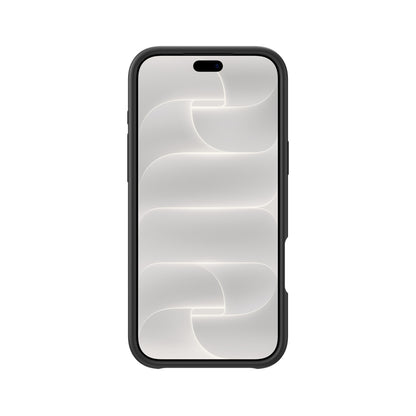 Nimbus9 Cirrus 3 iPhone 18 Pro Max / 17 Pro Max MagSafe Case