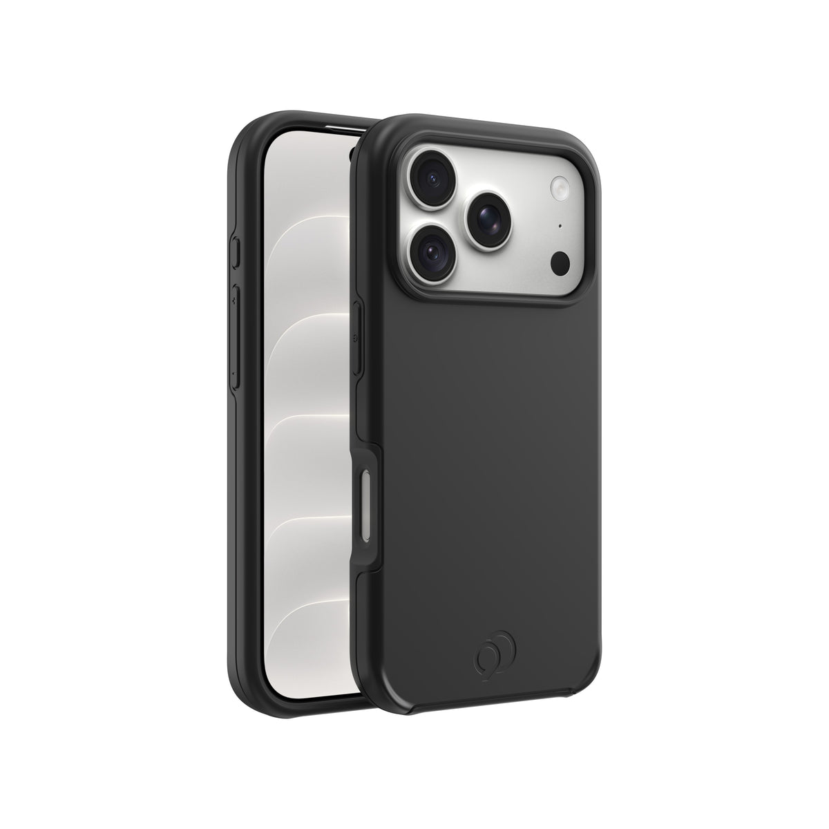 Nimbus9 Cirrus 3 iPhone 18 Pro / 17 Pro MagSafe Case