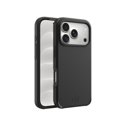 Nimbus9 Cirrus 3 iPhone 18 Pro / 17 Pro MagSafe Case