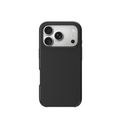 Nimbus9 Cirrus 3 iPhone 18 Pro / 17 Pro MagSafe Case