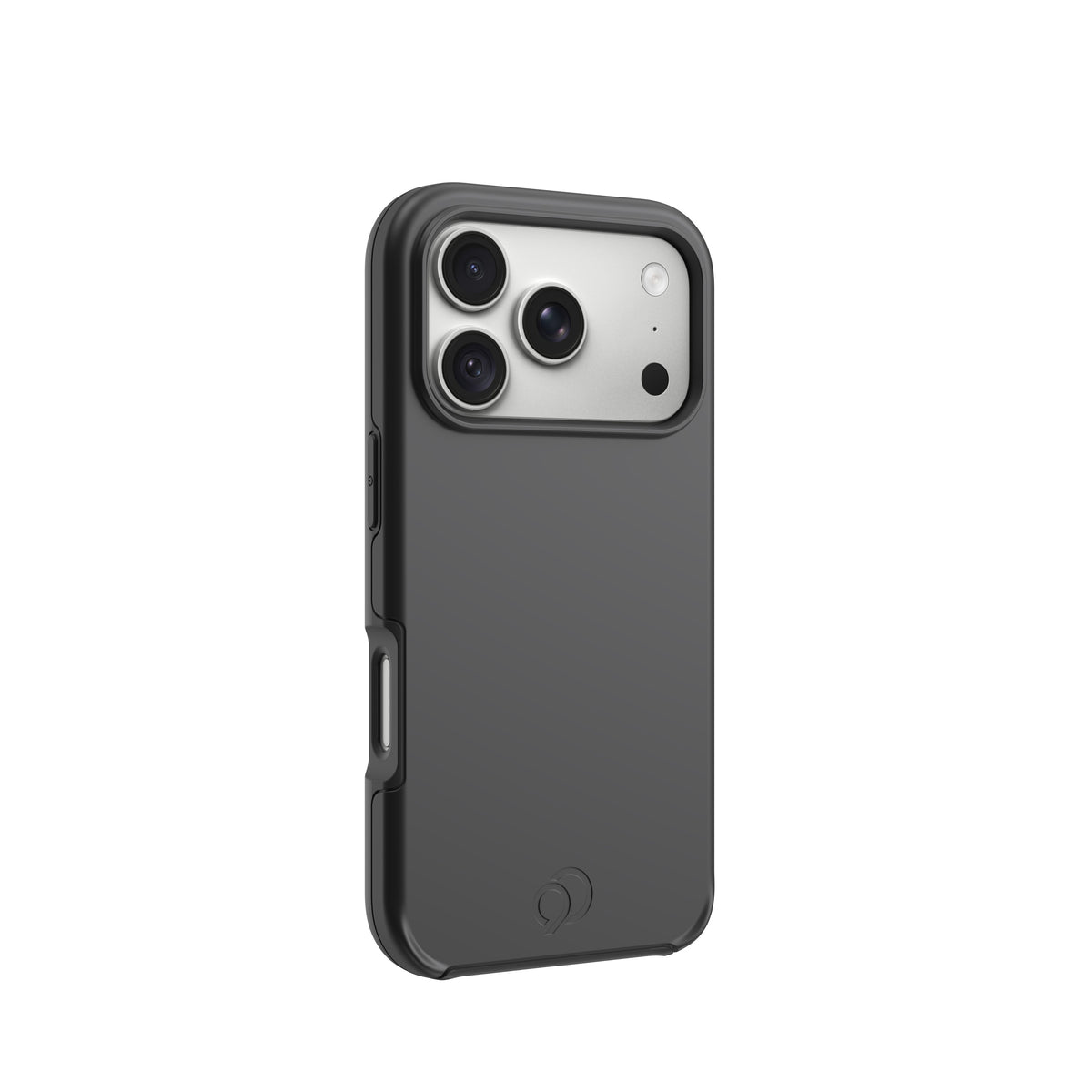 Nimbus9 Cirrus 3 iPhone 18 Pro / 17 Pro MagSafe Case