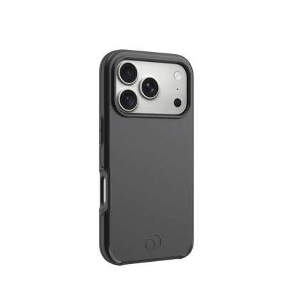 Nimbus9 Cirrus 3 iPhone 18 Pro / 17 Pro MagSafe Case