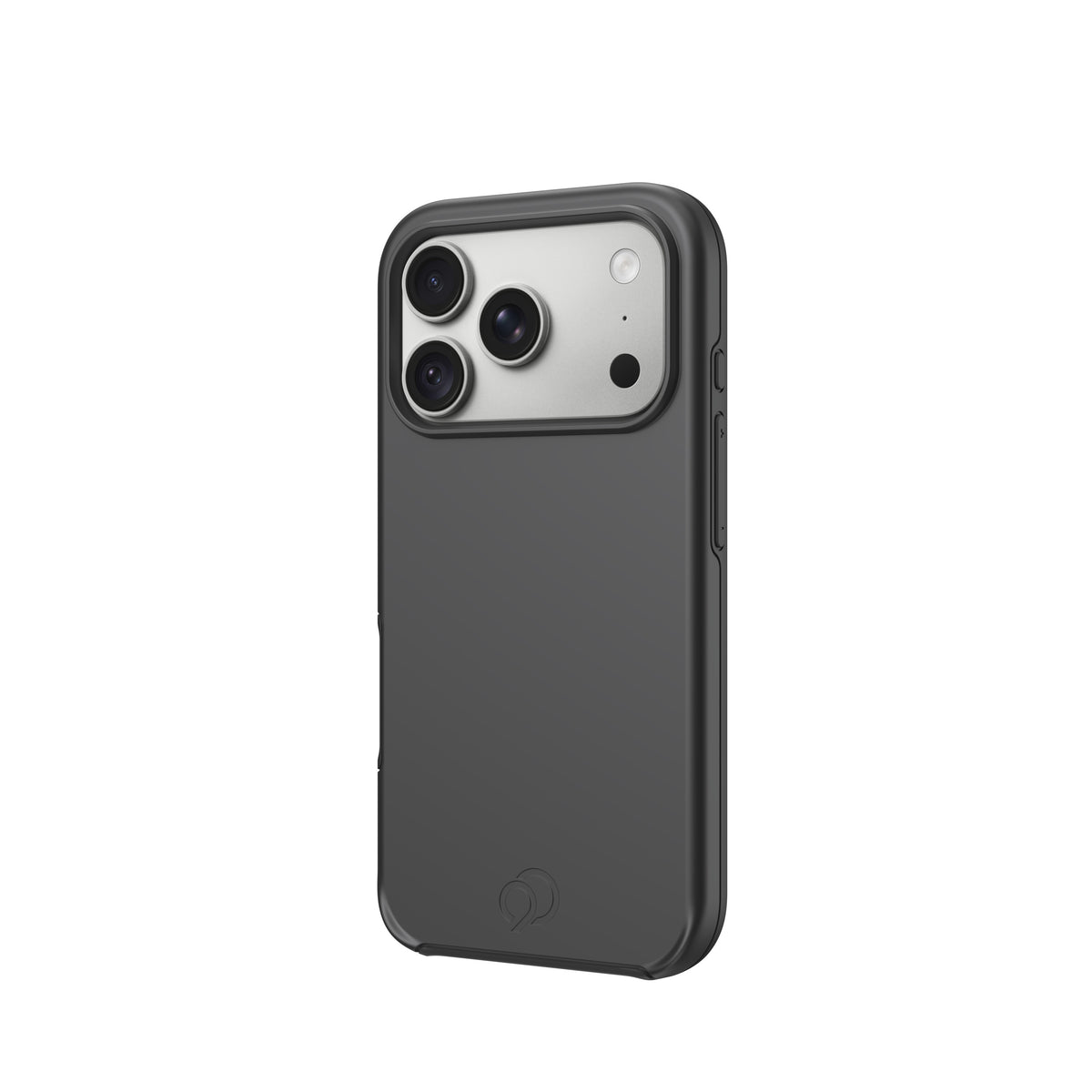 Nimbus9 Cirrus 3 iPhone 18 Pro / 17 Pro MagSafe Case