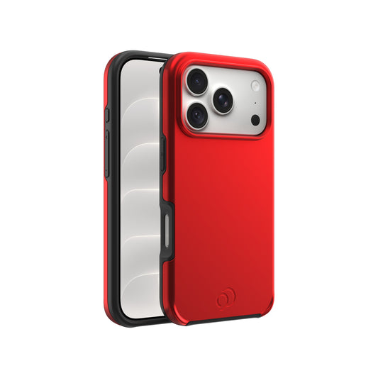 Nimbus9 Cirrus 3 iPhone 18 Pro / 17 Pro MagSafe Case