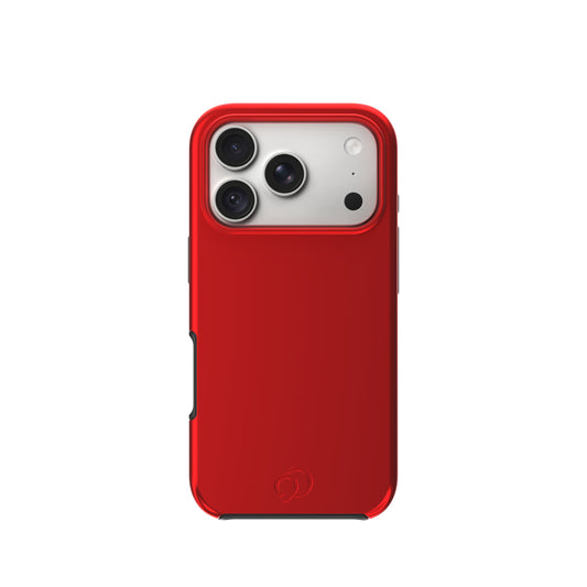 Nimbus9 Cirrus 3 iPhone 18 Pro / 17 Pro MagSafe Case