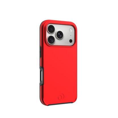 Nimbus9 Cirrus 3 iPhone 18 Pro / 17 Pro MagSafe Case