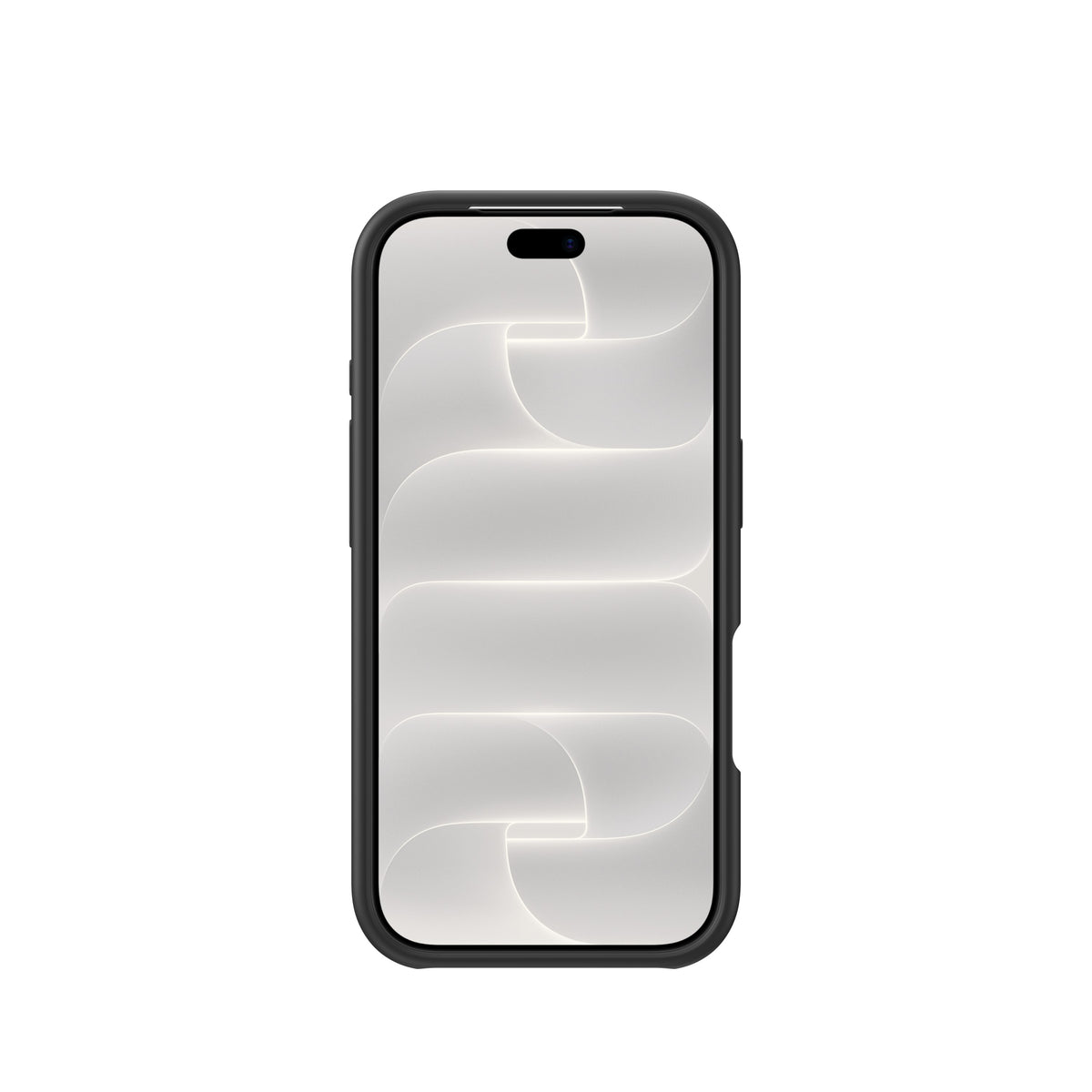 Nimbus9 Cirrus 3 iPhone 18 Pro / 17 Pro MagSafe Case