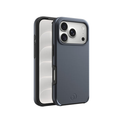 Nimbus9 Cirrus 3 iPhone 18 Pro / 17 Pro MagSafe Case