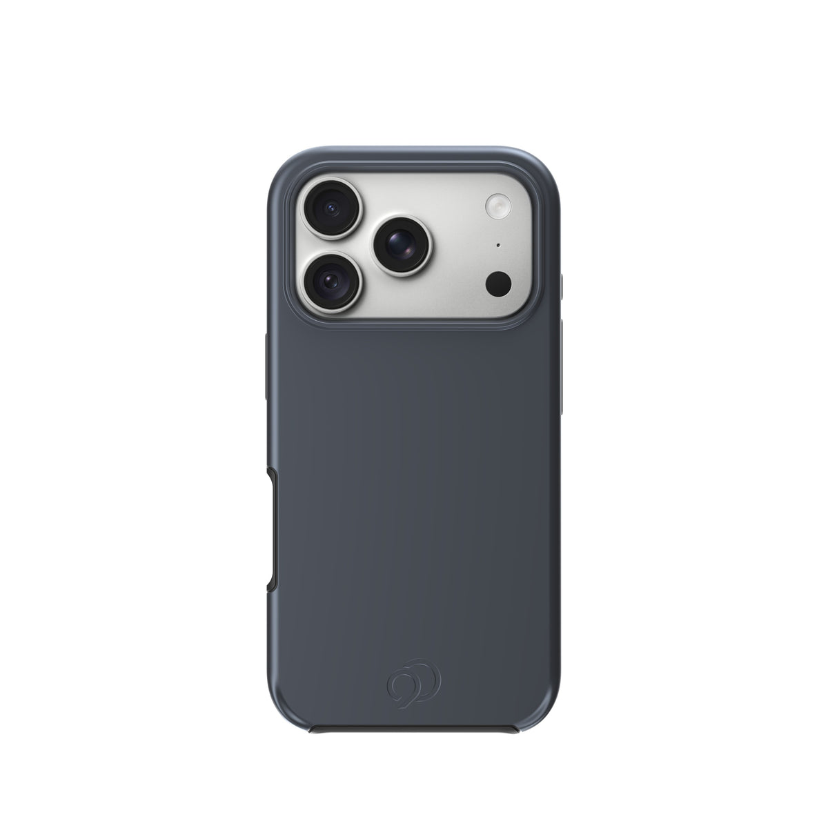 Nimbus9 Cirrus 3 iPhone 18 Pro / 17 Pro MagSafe Case