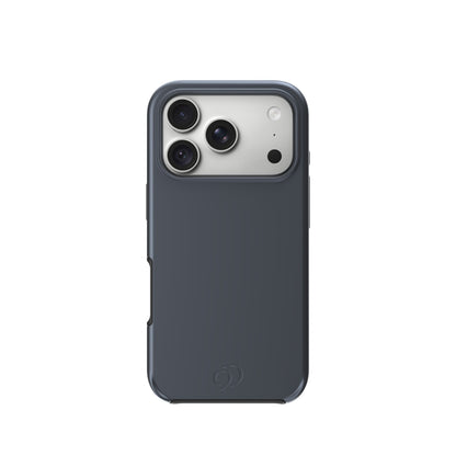 Nimbus9 Cirrus 3 iPhone 18 Pro / 17 Pro MagSafe Case