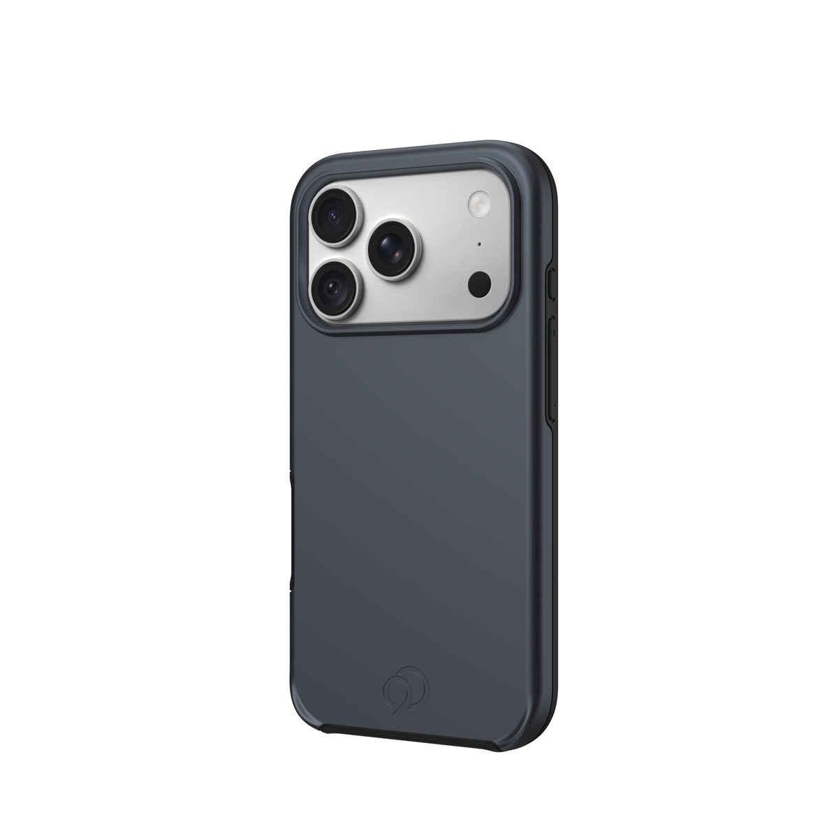 Nimbus9 Cirrus 3 iPhone 18 Pro / 17 Pro MagSafe Case