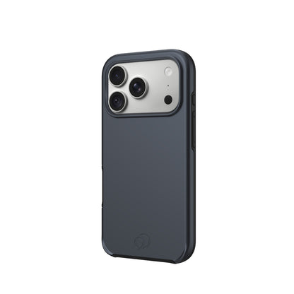Nimbus9 Cirrus 3 iPhone 18 Pro / 17 Pro MagSafe Case