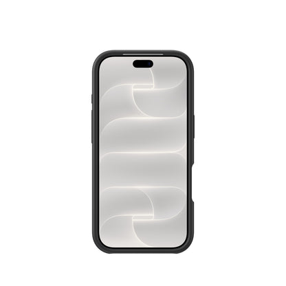 Nimbus9 Cirrus 3 iPhone 18 Pro / 17 Pro MagSafe Case