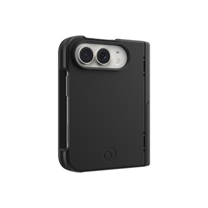 Nimbus9 Cirrus 3 Foldable iPhone Duo MagSafe Case