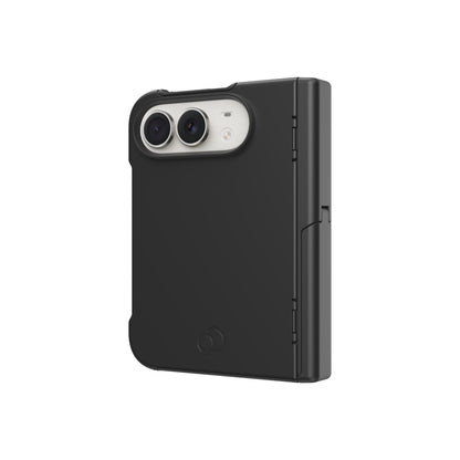 Nimbus9 Cirrus 3 Foldable iPhone Duo MagSafe Case