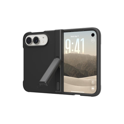 Nimbus9 Cirrus 3 Foldable iPhone Duo MagSafe Case