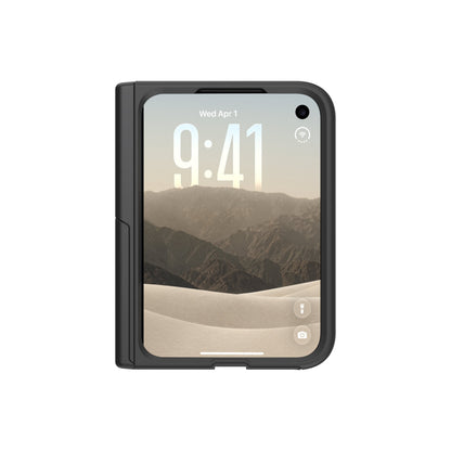 Nimbus9 Cirrus 3 Foldable iPhone Duo MagSafe Case