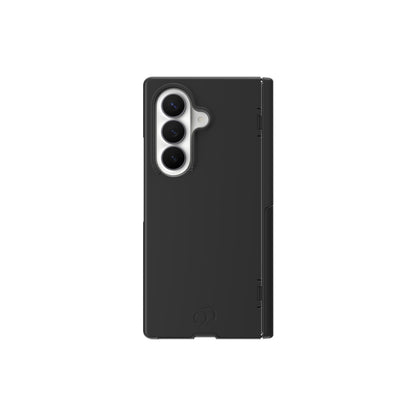 Nimbus9 Cirrus 3 Galaxy Z Fold8 Ultra MagSafe Case with Hinge Protection