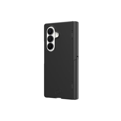 Nimbus9 Cirrus 3 Galaxy Z Fold8 Ultra MagSafe Case with Hinge Protection