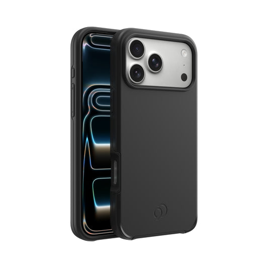 Nimbus9 Cirrus 3 iPhone 17 Pro Max MagSafe Case
