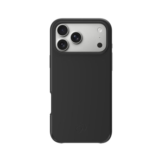 Nimbus9 Cirrus 3 iPhone 17 Pro Max MagSafe Case