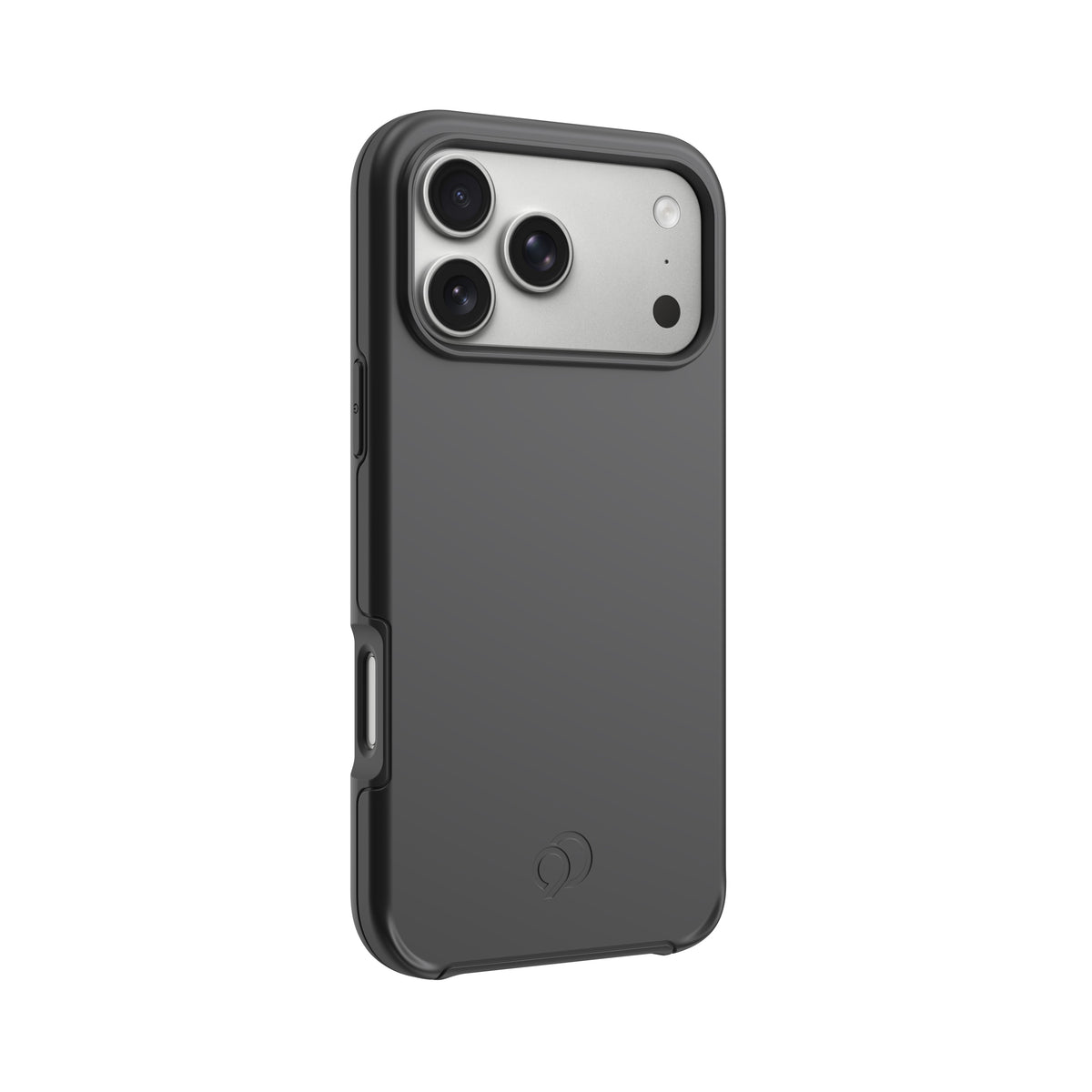 Nimbus9 Cirrus 3 iPhone 17 Pro Max MagSafe Case