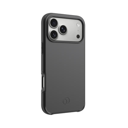 Nimbus9 Cirrus 3 iPhone 17 Pro Max MagSafe Case