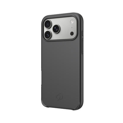 Nimbus9 Cirrus 3 iPhone 17 Pro Max MagSafe Case
