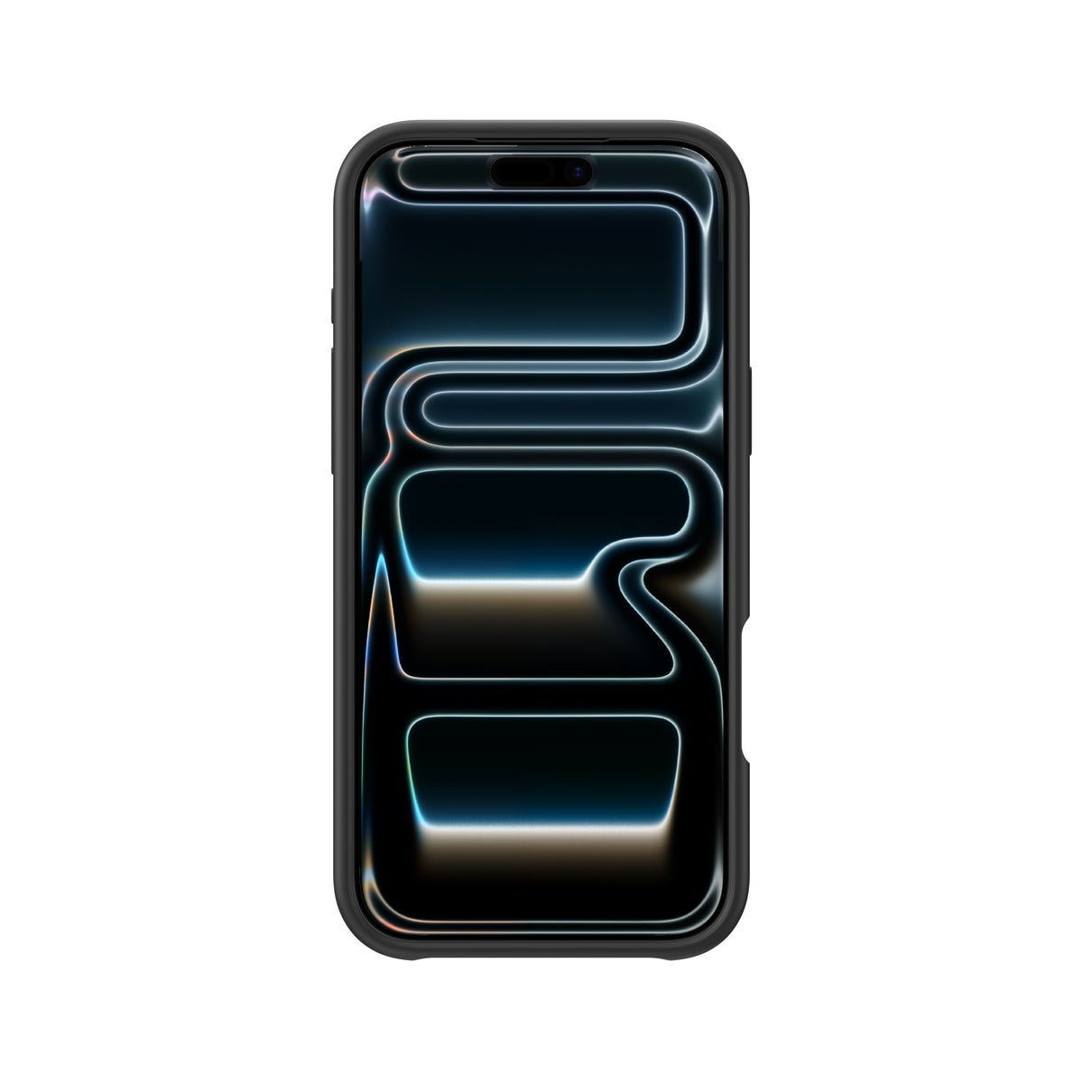 Nimbus9 Cirrus 3 iPhone 17 Pro Max MagSafe Case