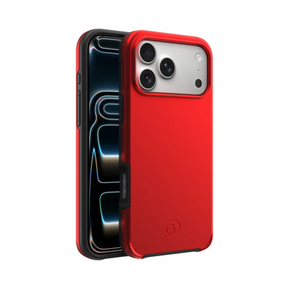 Nimbus9 Cirrus 3 iPhone 17 Pro Max MagSafe Case
