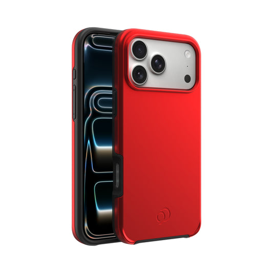 Nimbus9 Cirrus 3 iPhone 17 Pro Max MagSafe Case