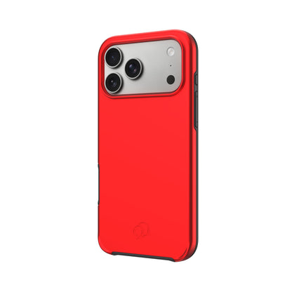 Nimbus9 Cirrus 3 iPhone 17 Pro Max MagSafe Case