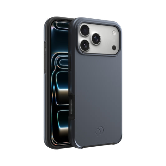 Nimbus9 Cirrus 3 iPhone 17 Pro Max MagSafe Case