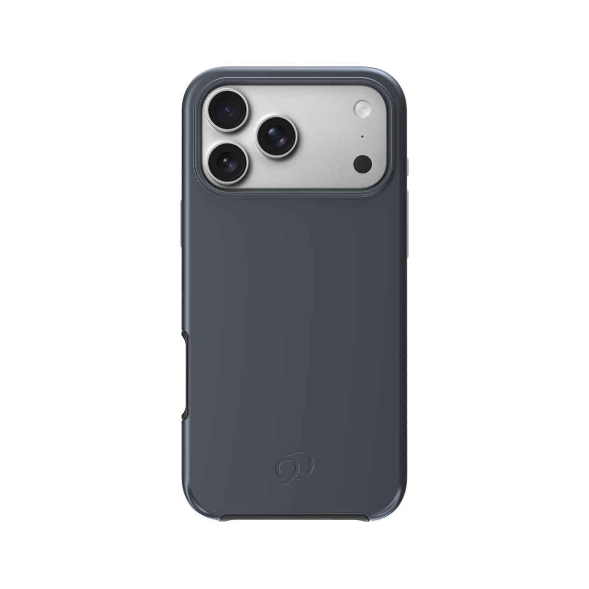 Nimbus9 Cirrus 3 iPhone 17 Pro Max MagSafe Case