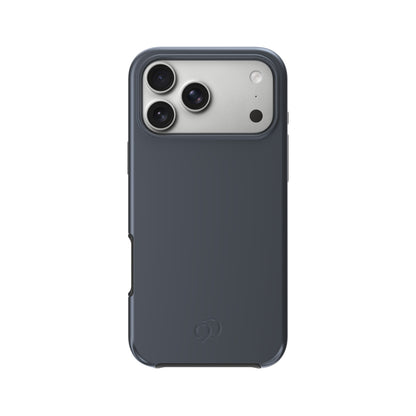 Nimbus9 Cirrus 3 iPhone 17 Pro Max MagSafe Case