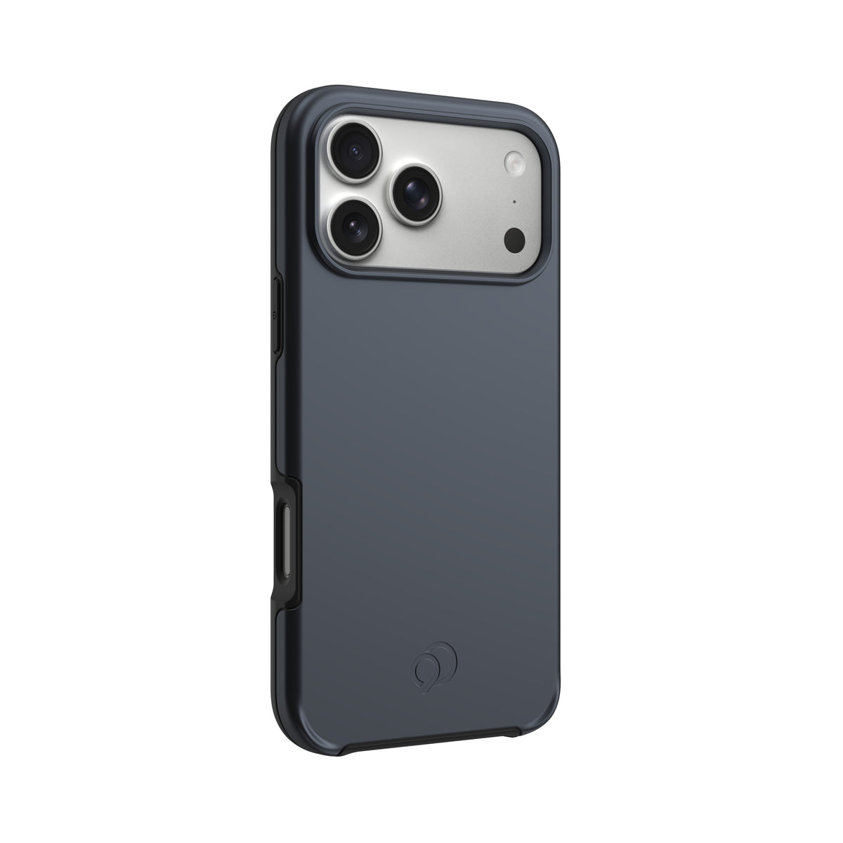 Nimbus9 Cirrus 3 iPhone 17 Pro Max MagSafe Case