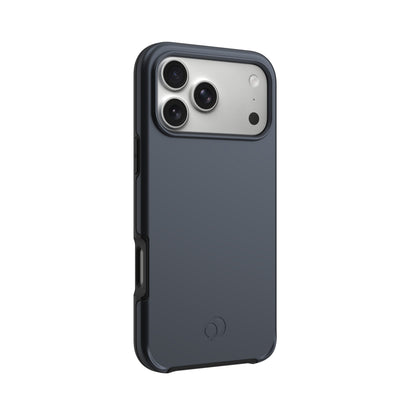 Nimbus9 Cirrus 3 iPhone 17 Pro Max MagSafe Case