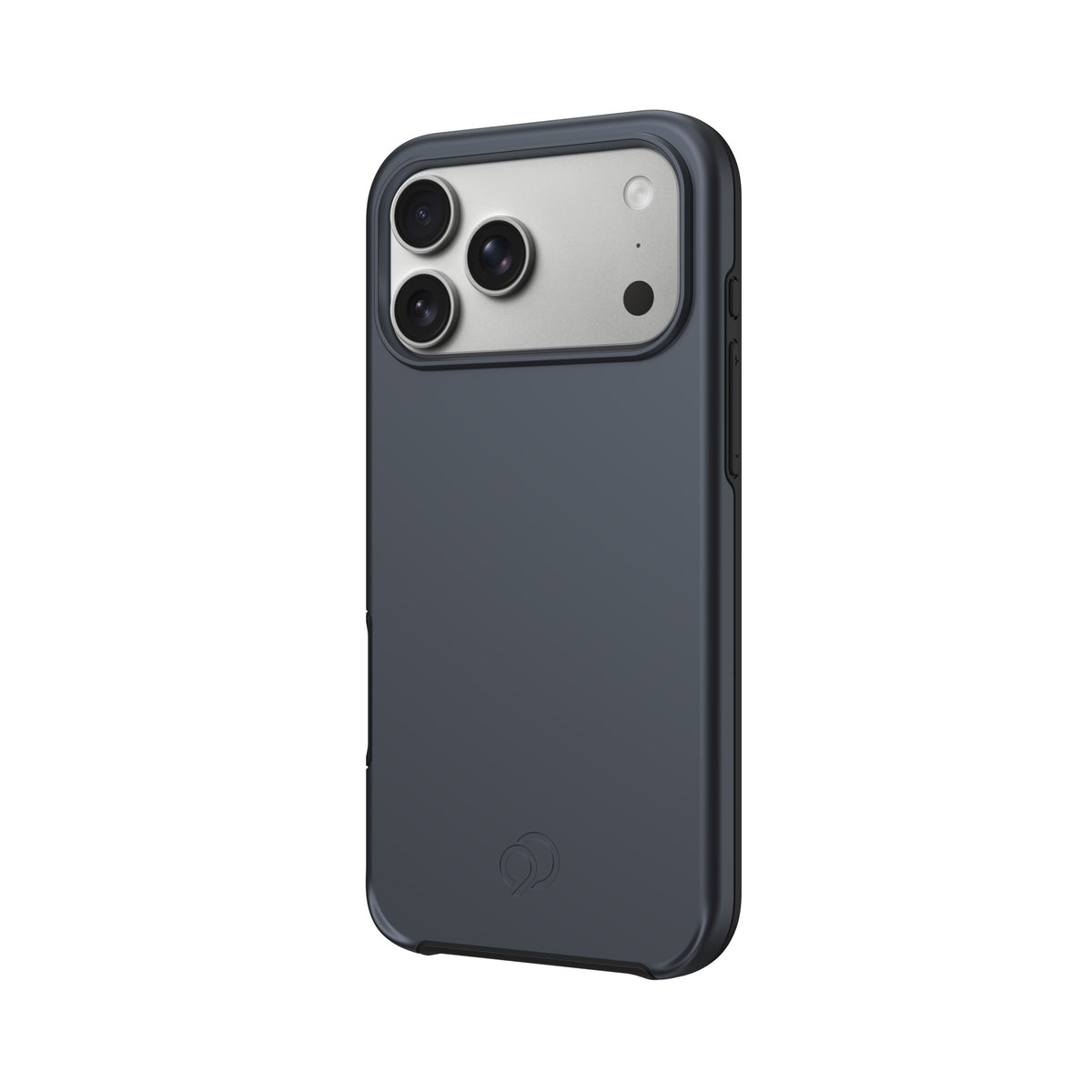 Nimbus9 Cirrus 3 iPhone 17 Pro Max MagSafe Case