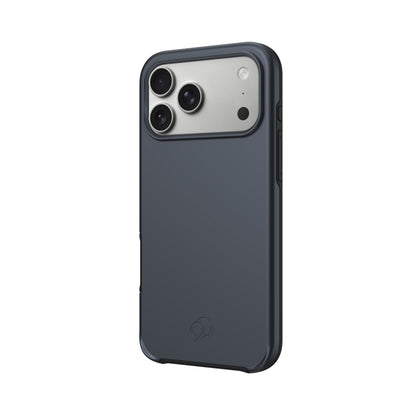 Nimbus9 Cirrus 3 iPhone 17 Pro Max MagSafe Case